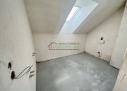 Nowy Sącz Zawada, 680 000 zł, 142.78 m2, segment skrajny miniaturka 6