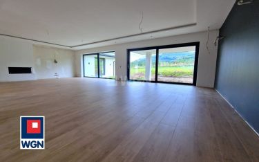 Ustroń, 2 750 000 zł, 330 m2, jednorodzinny