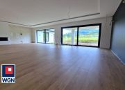 Ustroń, 2 750 000 zł, 330 m2, jednorodzinny miniaturka 1