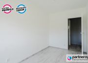 Straszyn, 360 000 zł, 48 m2, pietro 2, 4 miniaturka 12