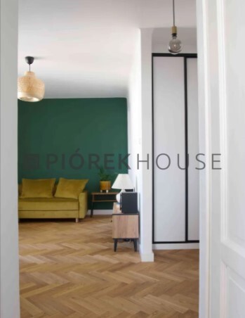 2-pokojowe mieszkanie na Targówku miniaturka 4