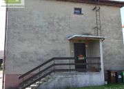 Dom w Dąbrowie Górniczej Błędów miniaturka 3