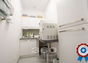 Parter 70m2,miej. parkingowe, po Stomatologu miniaturka 9