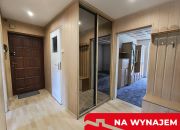Do wynajęcia mieszkanie na zamkniętym osiedlu miniaturka 10