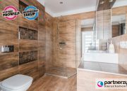 Pępowo, 1 079 000 zł, 108 m2, bliźniak miniaturka 12