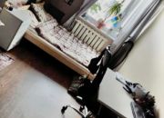 Tel 531 402 006 POKÓJ DLA 1 OSOBY od ZARAZ- 1000 zł plus opłaty max 500 zł- miniaturka 1
