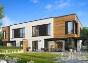 Stara Wieś, 1 690 000 zł, 173 m2, z silikatu miniaturka 5