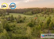Czapielsk, 485 000 zł, 30.71 ar, rolna miniaturka 4