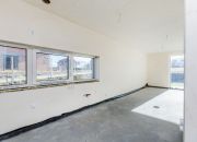 Liszki, 850 000 zł, 124 m2, 4 pokoje miniaturka 12