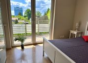 Wygodny apartament, garaż, Tatrzańska-Milionowa miniaturka 25