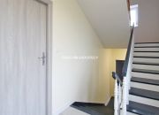 Mieszkanie z ogródkiem. miniaturka 27