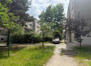 Łódź Stare Polesie, 279 000 zł, 39.88 m2, M2 miniaturka 5