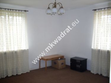 Blizne Jasińskiego, 2 600 000 zł, 480 m2, dobry standard