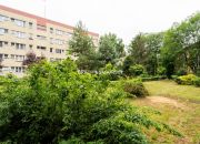 ustawne 4-pok mieszkanie -ul. Krowoderskich Zuchów miniaturka 16