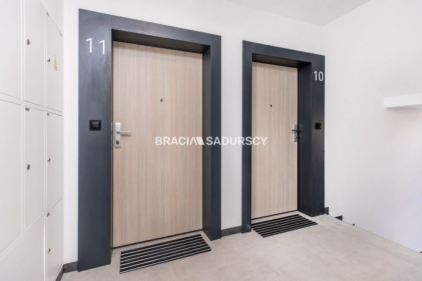 33m2 + balkon / osiedle.Ruczaj klucze 0% miniaturka 6