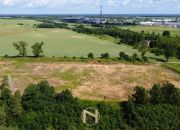 Baczyna-Kolonia, 749 000 zł, 2.5 ha, przyłącze wody miniaturka 10