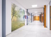 Mokotów: biuro 32,46 m2 miniaturka 8