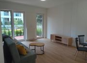 Pruszków, 2 500 zł, 47 m2, parter, 5 miniaturka 6
