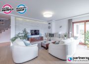 Gdańsk Piecki-Migowo, 2 850 000 zł, 385 m2, wolnostojący miniaturka 3