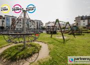 Gdańsk Piecki-Migowo, 670 000 zł, 40 m2, M2 miniaturka 15