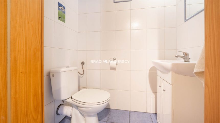 2 pok ok 50 m2 Ruczaj miniaturka 12