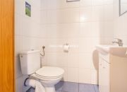 2 pok ok 50 m2 Ruczaj miniaturka 12