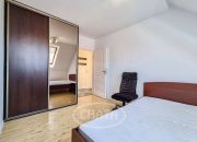 Wrocław Krzyki, 709 000 zł, 69.29 m2, 3 pokojowe miniaturka 7
