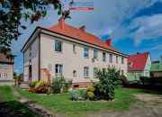 Mieszkanie bezczynszowe, 3 pokoje, 85,6m2 Złotów, miniaturka 2
