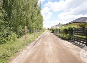 Zjawiskowa*budowlana*MPZP*5159 m² Krosinko*Mosina miniaturka 13