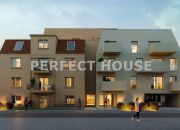 Apartament w willi na Polance 3 pokoje 56m2 miniaturka 2