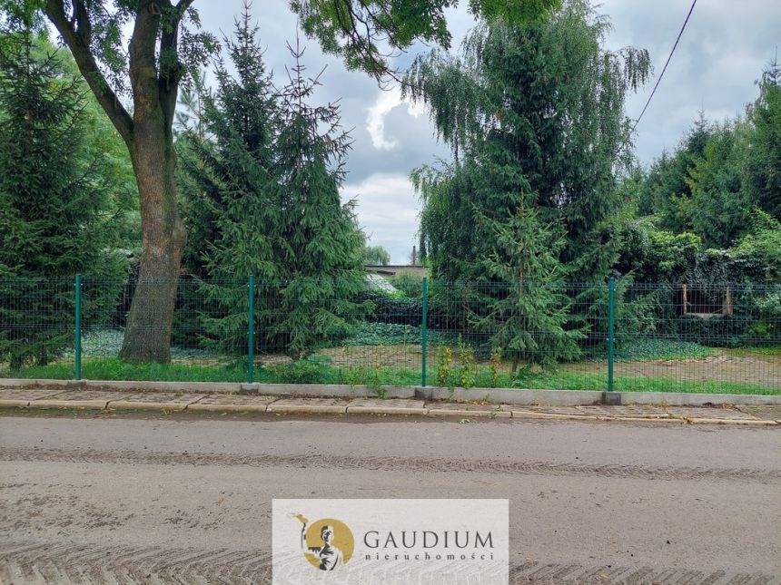 Hala 1500 m2 | Martąg miniaturka 5