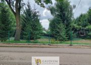 Hala 1500 m2 | Martąg miniaturka 5