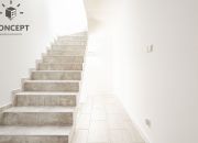 Dwupoziomowy Apartament 4 sypialnie miniaturka 13