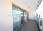 centrum* Młynowa 40*39 m2*bez PCC 2% miniaturka 10