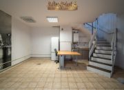 Sprzedam lokal  82 m2 Ursynów Natolin przy Rosoła miniaturka 4