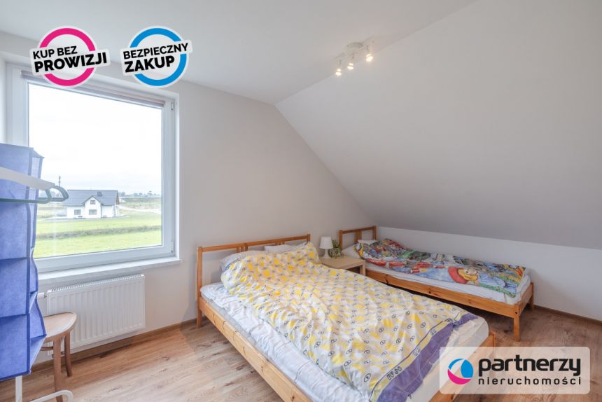 Rębiechowo, 3 250 000 zł, 460 m2, z pustaka miniaturka 17