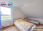 Rębiechowo, 3 250 000 zł, 460 m2, z pustaka miniaturka 17