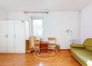 Wrocław Śródmieście, 750 000 zł, 66.7 m2, z balkonem miniaturka 5