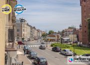Gdańsk Śródmieście, 3 000 zł, 45 m2, z miejscem parkingowym miniaturka 12