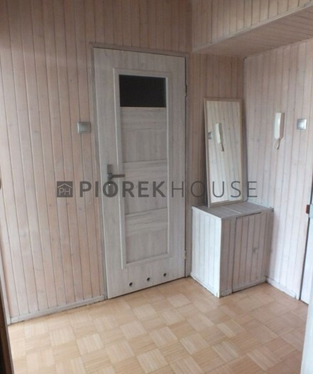 1-pokojowe mieszkanie na Tarchominie miniaturka 8