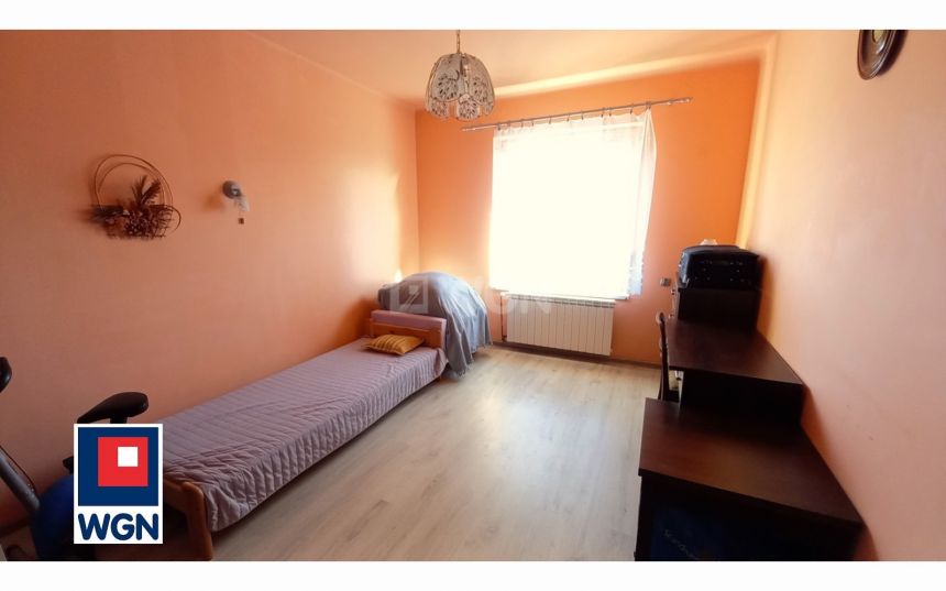 Częstochowa Stradom, 320 000 zł, 52 m2, wolnostojący miniaturka 12