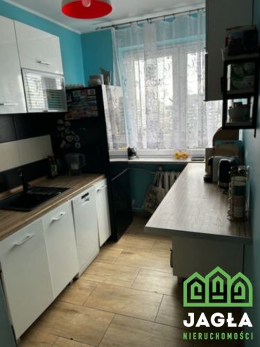 BARTODZIEJE M3 BALKON LOGGIA WINDA Z POZIOMU O 