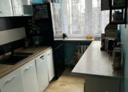 BARTODZIEJE M3 BALKON LOGGIA WINDA Z POZIOMU O  miniaturka 1