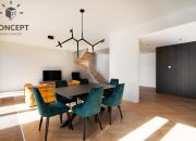 3 pok. | Balkon | Garderoba | Centrum miniaturka 5