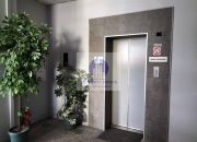 Praga Południe: biuro 14,30 m2 miniaturka 7