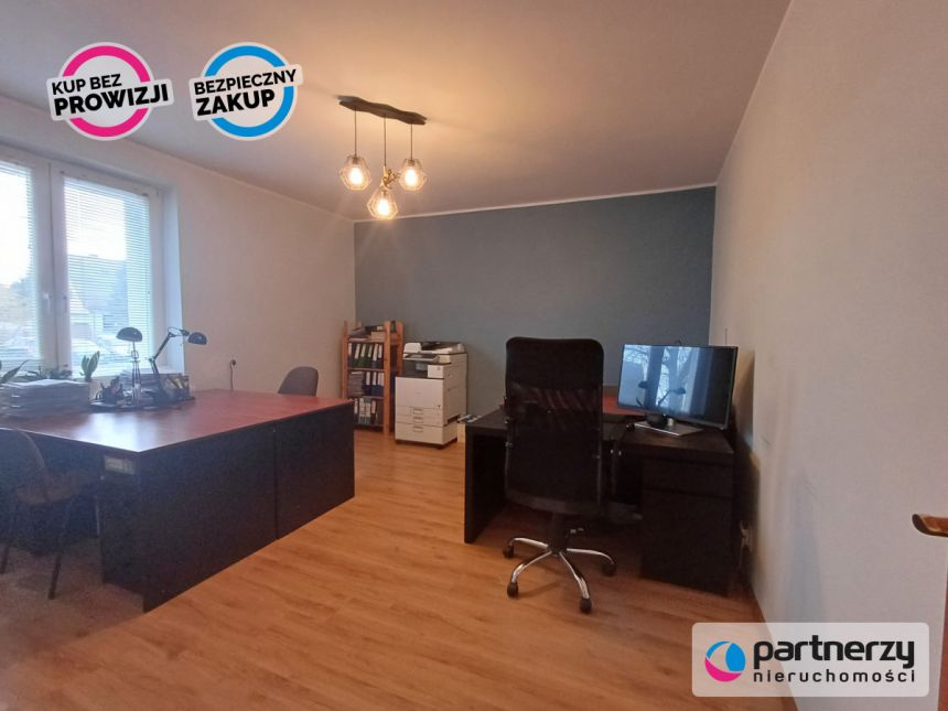 Gdańsk Przymorze, 689 000 zł, 51.78 m2, M2 miniaturka 5