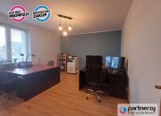 Gdańsk Przymorze, 689 000 zł, 51.78 m2, M2 miniaturka 5