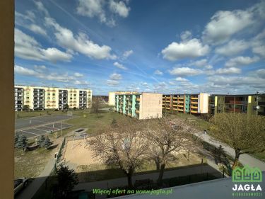 4 pokoje 74 m2 3p Paterek ul. Sobieskiego 8