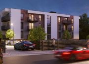 Sochaczew, 574 750 zł, 52.25 m2, M2 miniaturka 7