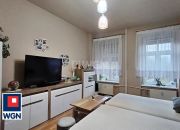 Legnica, 360 000 zł, 66.7 m2, kuchnia z oknem miniaturka 7